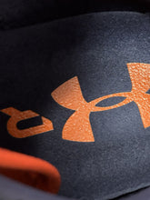 Load image into Gallery viewer, 45287230
