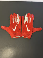 Load image into Gallery viewer, 44476600
