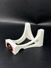 Load image into Gallery viewer, 46989706
