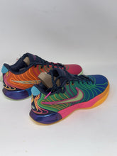 Load image into Gallery viewer, 45201079
