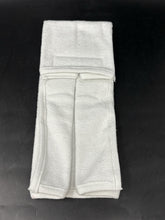 Load image into Gallery viewer, 46885031
