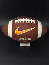 Load image into Gallery viewer, 46407146
