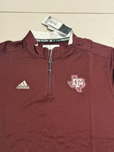 Load image into Gallery viewer, 45205072
