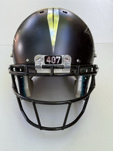 Load image into Gallery viewer, 45217105
