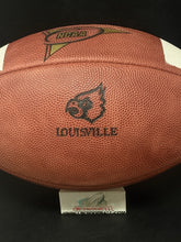 Load image into Gallery viewer, 46192905
