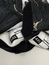 Load image into Gallery viewer, 45051525
