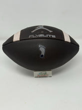 Load image into Gallery viewer, 46258154
