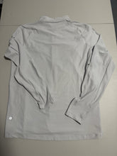 Load image into Gallery viewer, 45293048
