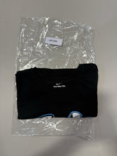 Load image into Gallery viewer, 45000969
