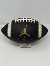 Load image into Gallery viewer, 46258153
