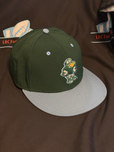 Load image into Gallery viewer, 44420355
