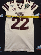 Load image into Gallery viewer, 44375562
