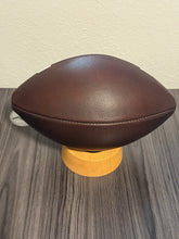 Load image into Gallery viewer, 45066366
