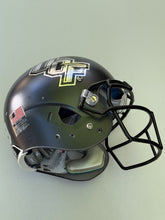 Load image into Gallery viewer, 45217105
