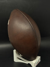 Load image into Gallery viewer, 46218427
