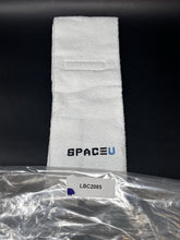 Load image into Gallery viewer, 45465728
