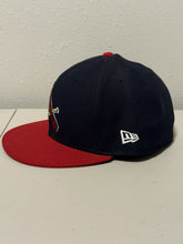 Load image into Gallery viewer, 45323946
