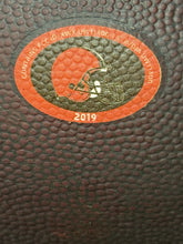 Load image into Gallery viewer, 46046000
