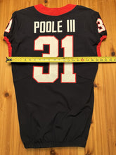 Load image into Gallery viewer, 46163222
