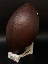 Load image into Gallery viewer, Ohio State Buckeyes Game Issued Nike Vapor Elite NCAA Football - Game Prepped

