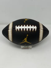 Load image into Gallery viewer, 46258153
