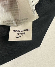 Load image into Gallery viewer, 2020 UCF Knights Game Used / Worn Nike Women&#39;s Softball Jersey #55 Size Large

