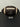 47828978