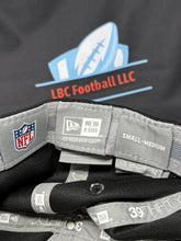 Load image into Gallery viewer, 46838482
