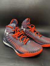 Load image into Gallery viewer, 45809297
