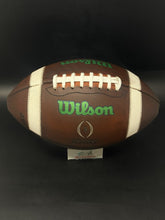 Load image into Gallery viewer, 46067309
