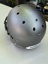 Load image into Gallery viewer, 45213967
