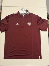 Load image into Gallery viewer, 45205072
