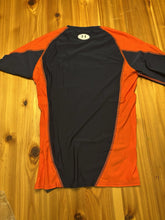 Load image into Gallery viewer, 45234812
