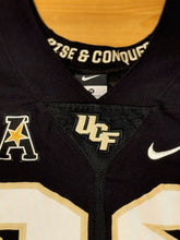 Load image into Gallery viewer, 43749210
