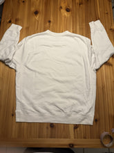 Load image into Gallery viewer, 44626445
