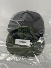 Load image into Gallery viewer, 47412609
