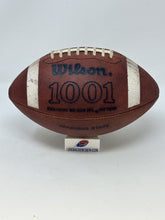 Load image into Gallery viewer, 45991247
