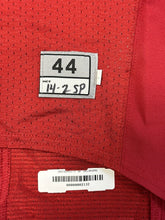 Load image into Gallery viewer, Oklahoma Sooners Game Used / Issued Nike BOOMER SOONER NCAA Football Jersey #26

