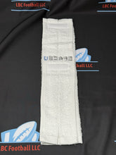 Load image into Gallery viewer, 44661584
