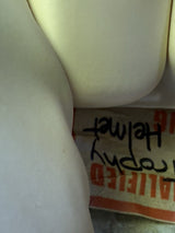 45205099