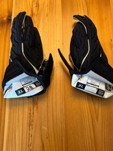 Load image into Gallery viewer, 45234900
