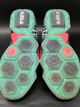 Load image into Gallery viewer, 45966234
