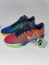 Load image into Gallery viewer, 45178390
