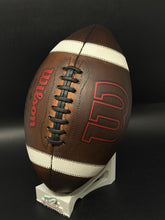 Load image into Gallery viewer, 46045999
