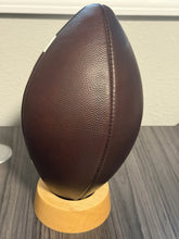 Load image into Gallery viewer, 45066366
