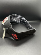 Load image into Gallery viewer, 45007014
