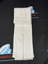 Load image into Gallery viewer, 44661580
