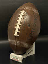 Load image into Gallery viewer, 45924965
