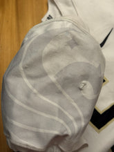 Load image into Gallery viewer, 46218506
