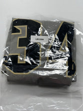 Load image into Gallery viewer, UCF Knights Game Used / Game Worn Nike Football Jersey #34 Medium - Florida
